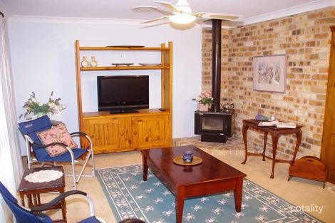 Property photo of 2/4 Shoreline Drive Fingal Bay NSW 2315