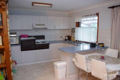 Property photo of 2/4 Shoreline Drive Fingal Bay NSW 2315