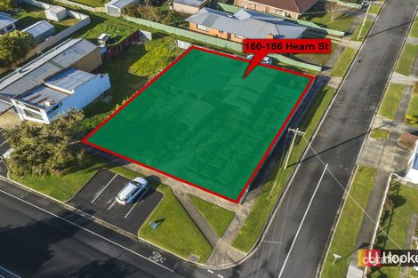 184-186 Hearn St, Colac, VIC 3250