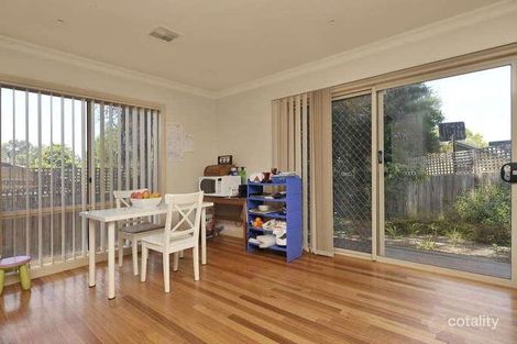 Property photo of 3/3 Amanda Court Yallambie VIC 3085