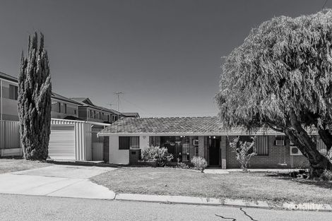 346a Wanneroo Rd, Nollamara, WA 6061