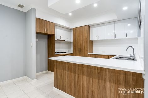 98b Camberwell Rd, Balga, WA 6061