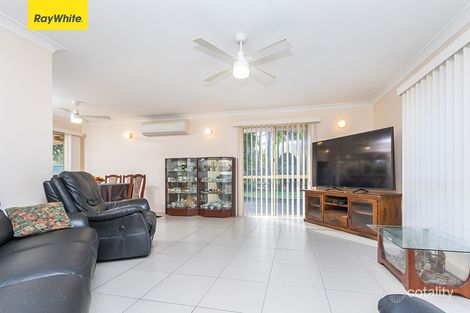 Property photo of 139 Emu Road Caboolture QLD 4510