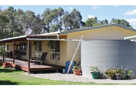 2995 Towamba Rd, Towamba, NSW 2550