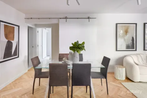 Property photo of 1/9-11 Queens Avenue Rushcutters Bay NSW 2011