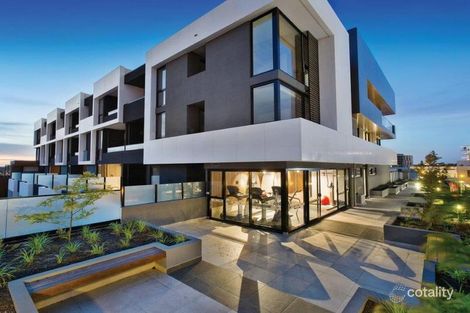 509/20 Camberwell Rd, Hawthorn East, VIC 3123