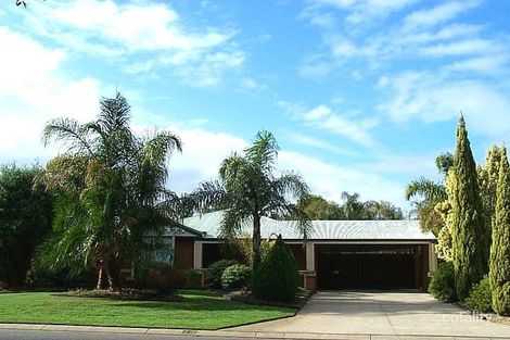 Property photo of 14 Cockman Cross Stratton WA 6056