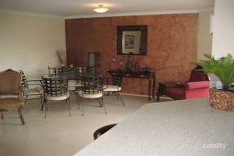 Property photo of 3 Marscay Street Kellyville Ridge NSW 2155