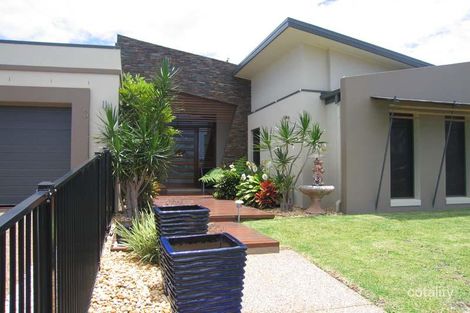 Property photo of 3 Denham Boulevard Redland Bay QLD 4165