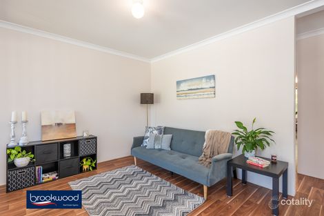 Property photo of 26 Bremer Court Jane Brook WA 6056