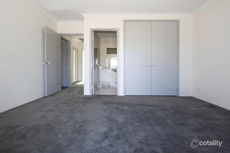 Property photo of 26/5 Spyglass Grove Connolly WA 6027