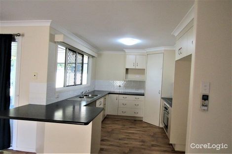 Property photo of 17 Long Street Blackwater QLD 4717