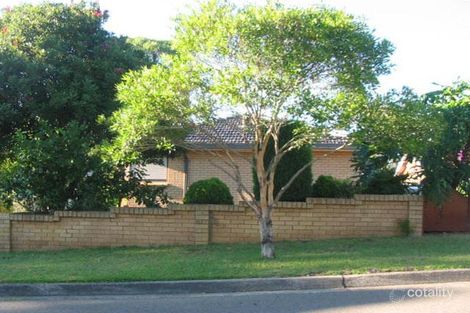 38 Higgins St, Condell Park, NSW 2200