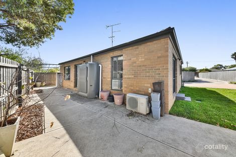 Property photo of 2/89 Wingarra Drive Grovedale VIC 3216