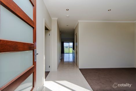 Property photo of 3 Sullivan Road Strathalbyn SA 5255