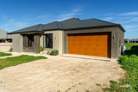 Property photo of 3 Sullivan Road Strathalbyn SA 5255