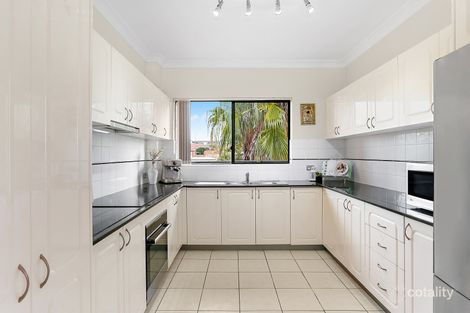 Property photo of 13/6-8 Melvin Street Beverly Hills NSW 2209