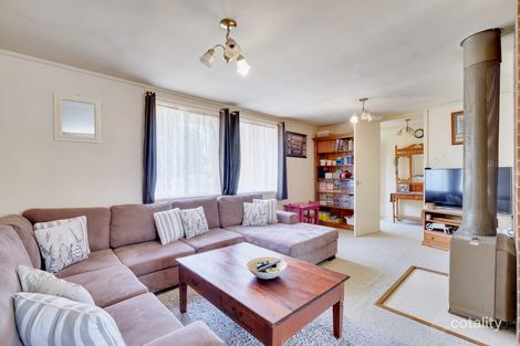 Property photo of 46 Faucett Street Latham ACT 2615