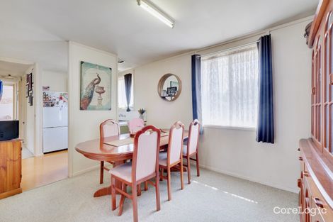 Property photo of 46 Faucett Street Latham ACT 2615