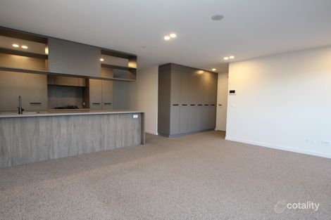 Property photo of 207/254 Northbourne Avenue Dickson ACT 2602