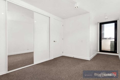 Property photo of 202/96 Camberwell Road Hawthorn East VIC 3123