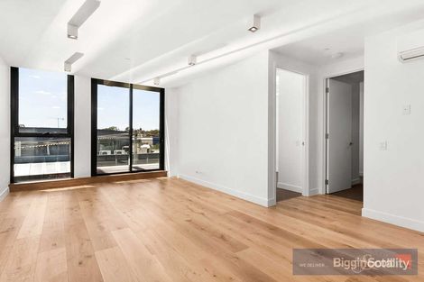 Property photo of 202/96 Camberwell Road Hawthorn East VIC 3123