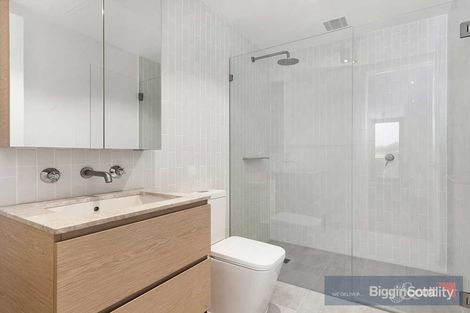 Property photo of 202/96 Camberwell Road Hawthorn East VIC 3123