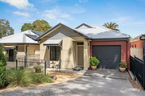 Property photo of 21 Wooldridge Street Morphett Vale SA 5162