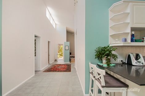 Property photo of 77 Leumeah Road Woodford NSW 2778