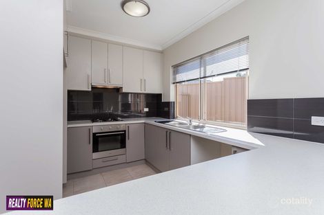 15c Rye Pl, Nollamara, WA 6061