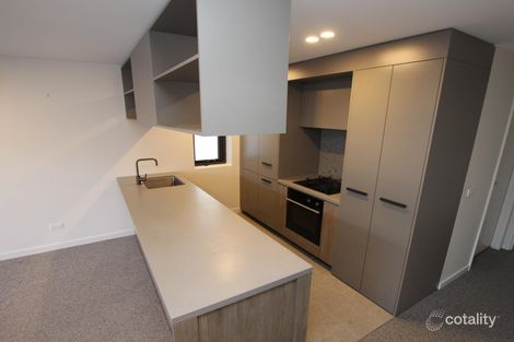 Property photo of 207/254 Northbourne Avenue Dickson ACT 2602