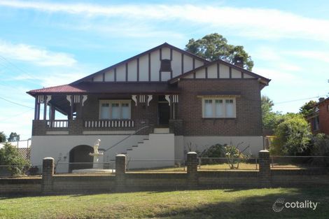 139 Nasmyth St, Young, NSW 2594