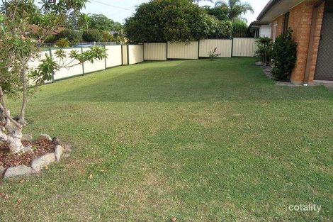 Property photo of 1 Dianne Close Coffs Harbour NSW 2450