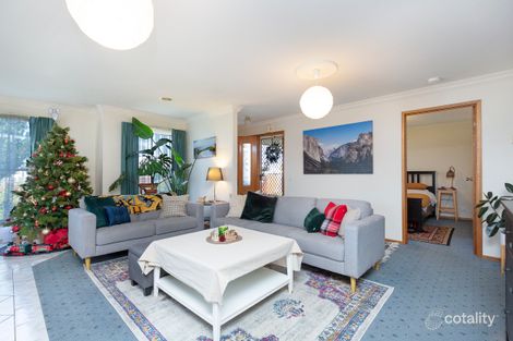 Property photo of 1/71-73 Reeve Street Sale VIC 3850
