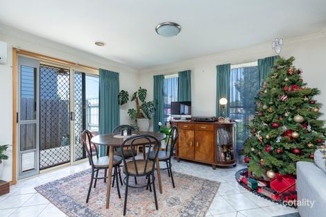 Property photo of 1/71-73 Reeve Street Sale VIC 3850