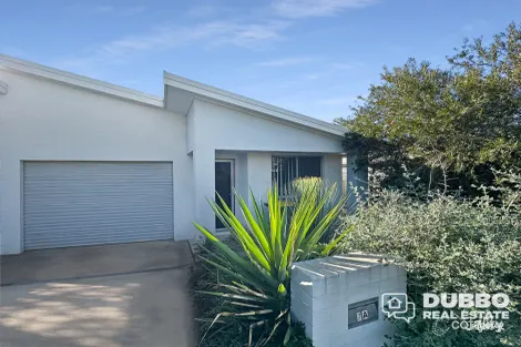 7a Apsley Cres, Dubbo, NSW 2830