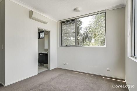 Property photo of 15/31 Agnes Street Albion QLD 4010