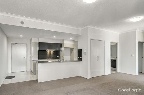 Property photo of 15/31 Agnes Street Albion QLD 4010