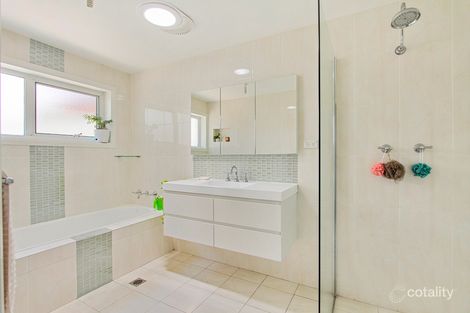 Property photo of 77 Leumeah Road Woodford NSW 2778