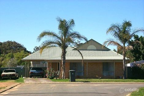 11 Clematis Cres, Utakarra, WA 6530