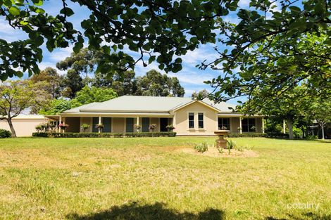 Property photo of 15 Pinkerton Road Naracoorte SA 5271