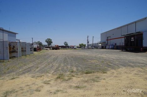 Property photo of 28 Francis Street Narrabri NSW 2390