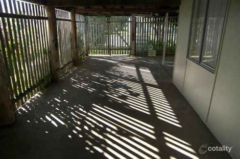 Property photo of 99 Wood Street Depot Hill QLD 4700