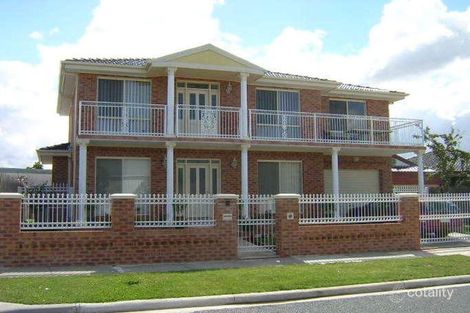 33a Stephenson St, Springvale, VIC 3171