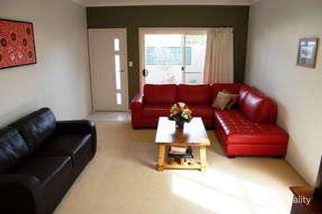 Property photo of 5/58 Woodburn Street Evans Head NSW 2473