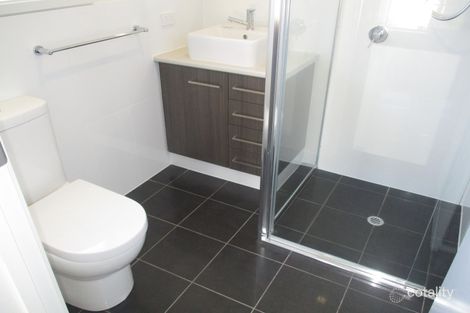 Property photo of 11 Electra Street Netley SA 5037