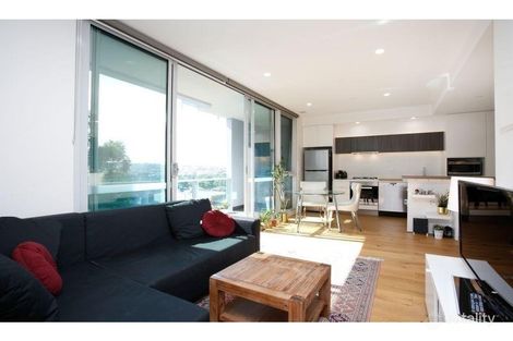 Property photo of 202/1615 Malvern Road Glen Iris VIC 3146