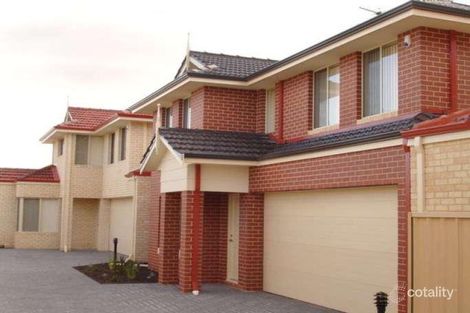 260 Robinson Ave, Cloverdale, WA 6105