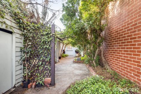 Property photo of 226 Richardson Street Middle Park VIC 3206