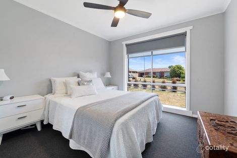 Property photo of 2 Thomas Street Ulverstone TAS 7315